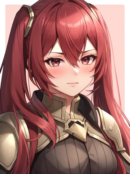 SEVERA EXAMPLE 6.png